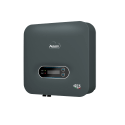 Inverter per connessione alla rete cei-021